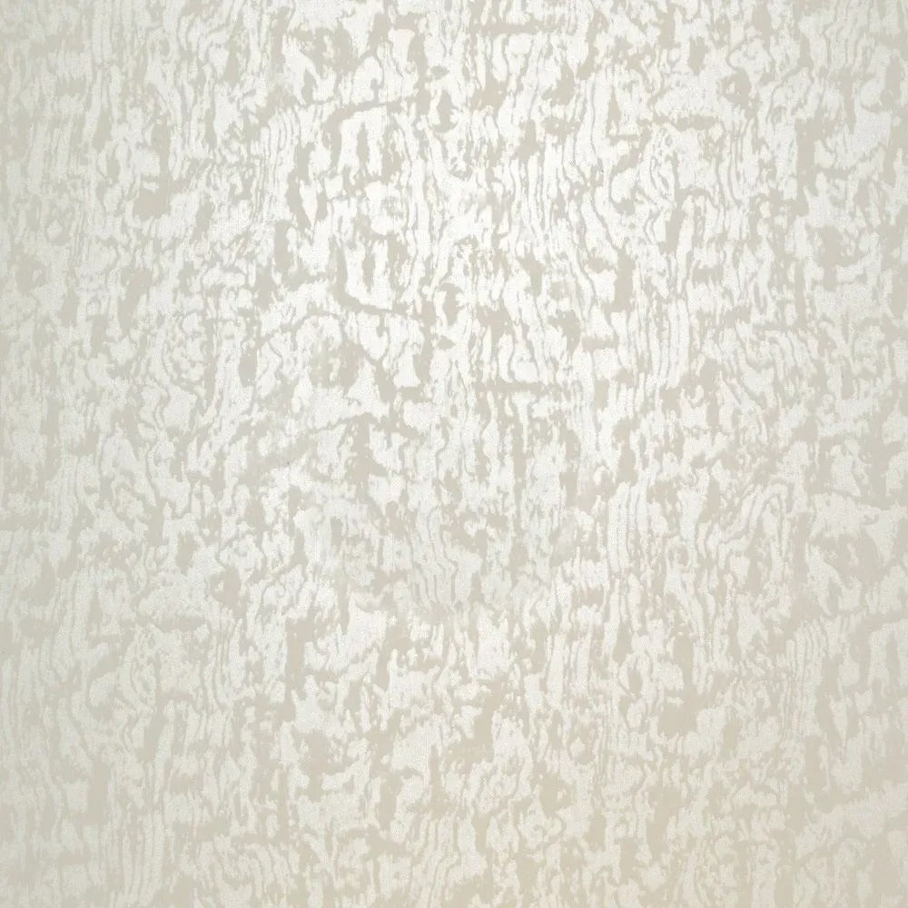 Baiga PVC Panel White Pearlscent - 2400mm x 1000mm x 10mm