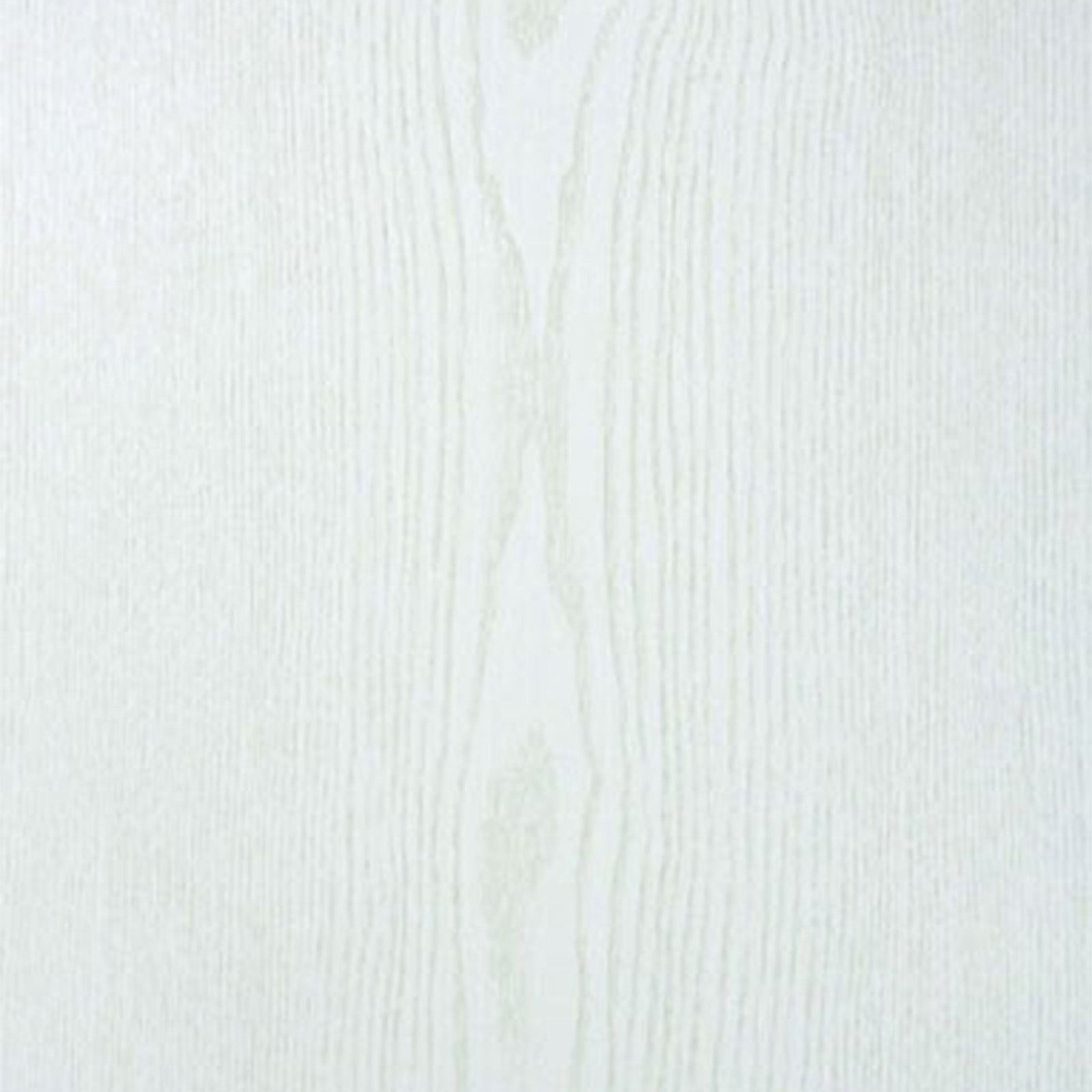 PVC Panel White Wood Gloss 250mm X 2700mm X 5mm (Pack Of 4)