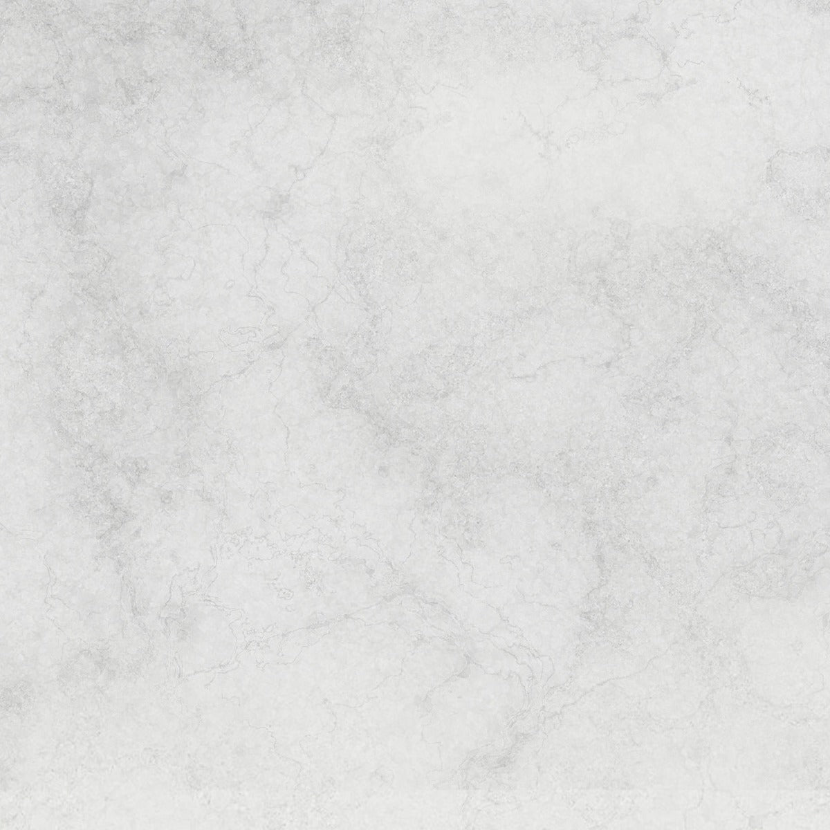 Tarla PVC Panel Ceiling Grey Marble Cladding 250mm X 2700mm X 5mm (Pack Of 4)