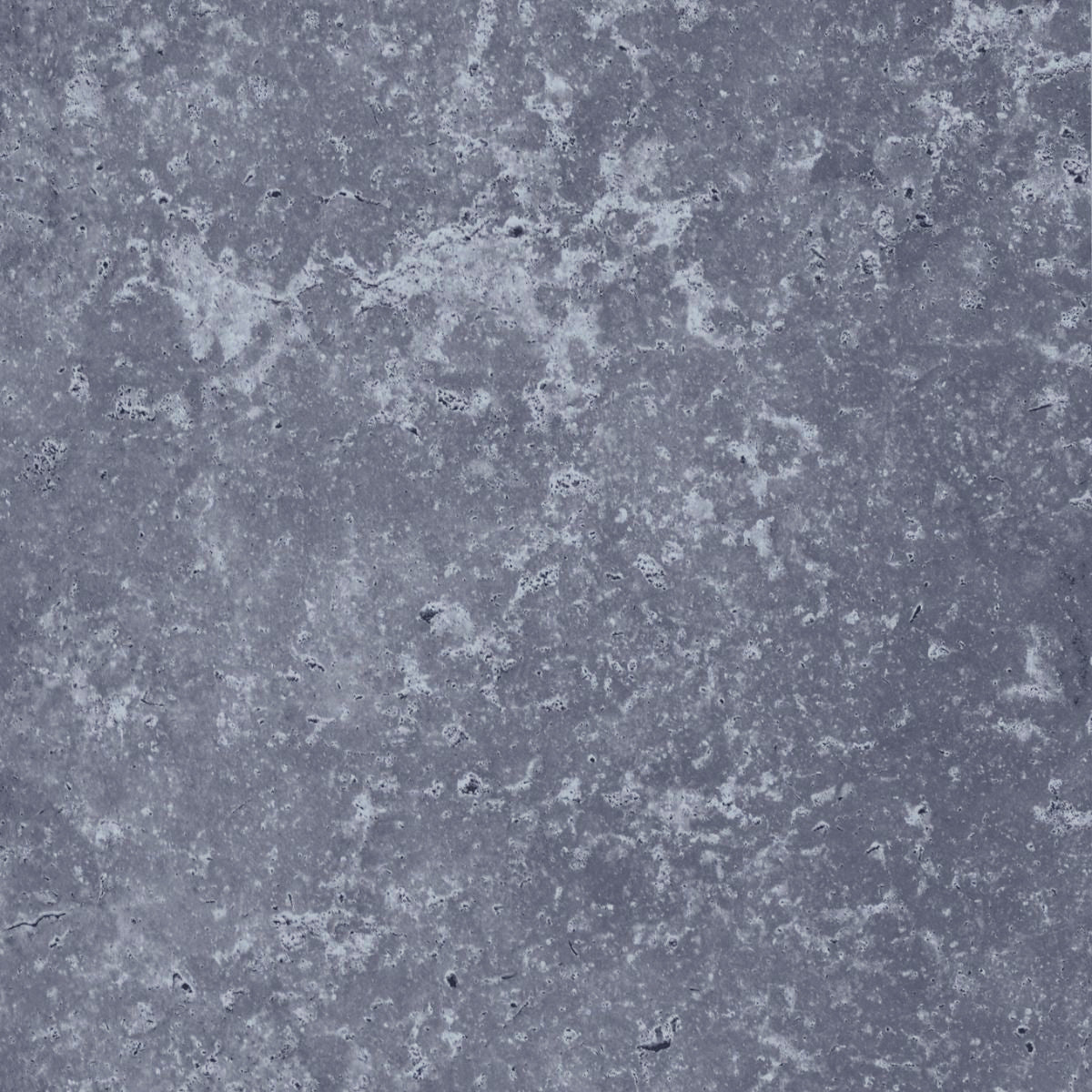 PVC Wall Panel Grey Concrete 1000mm x 2400mm x 10mm