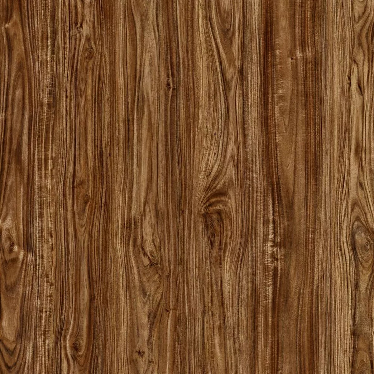 Neshome American Oak 1220mm x 180mm SPC Vinyl Click Flooring Wood Plank Waterproof Pack Of 10