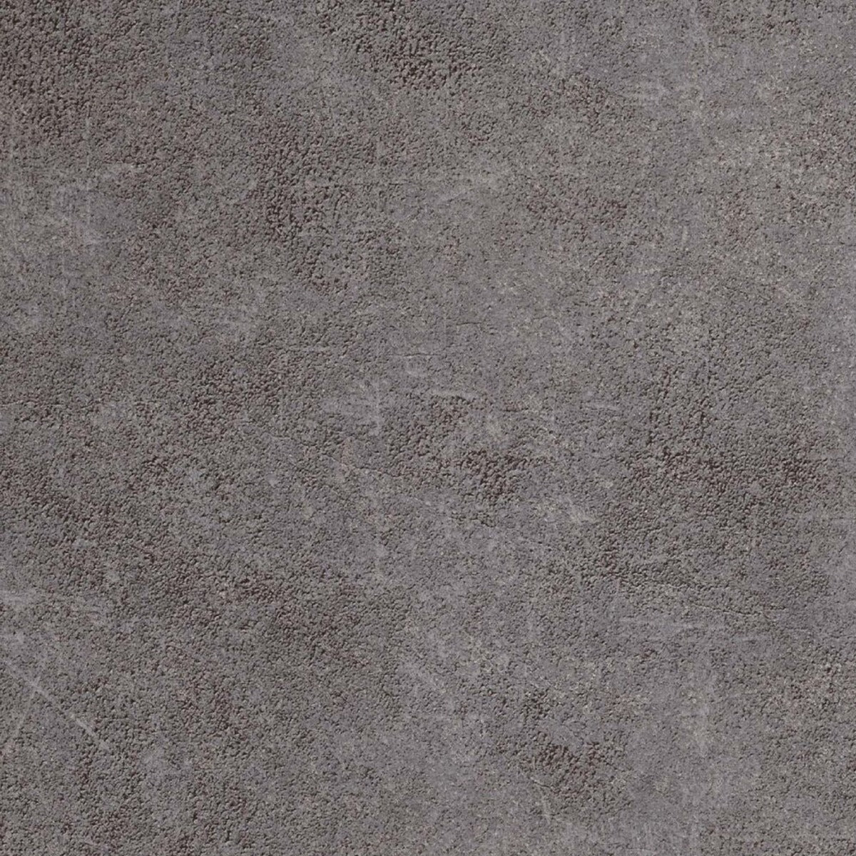 Neshome Dark Grey 610mm x 305mm Stone SPC Vinyl Click Flooring Tile Waterproof Pack Of 10