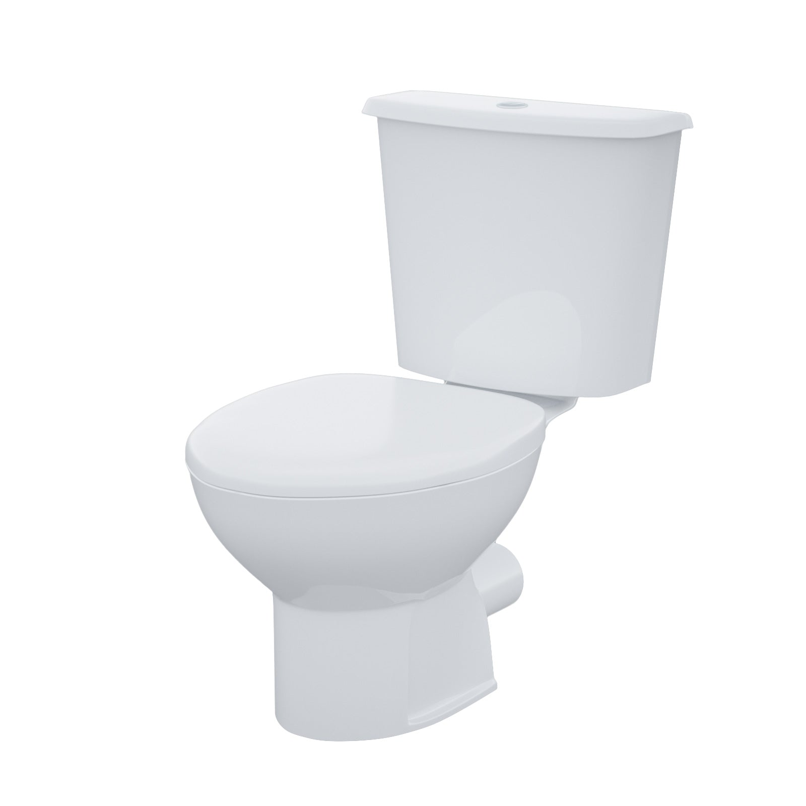 Senore Bathroom Suite 1700mm Vanity Unit WC Close Coupled Toilet Taps Waste