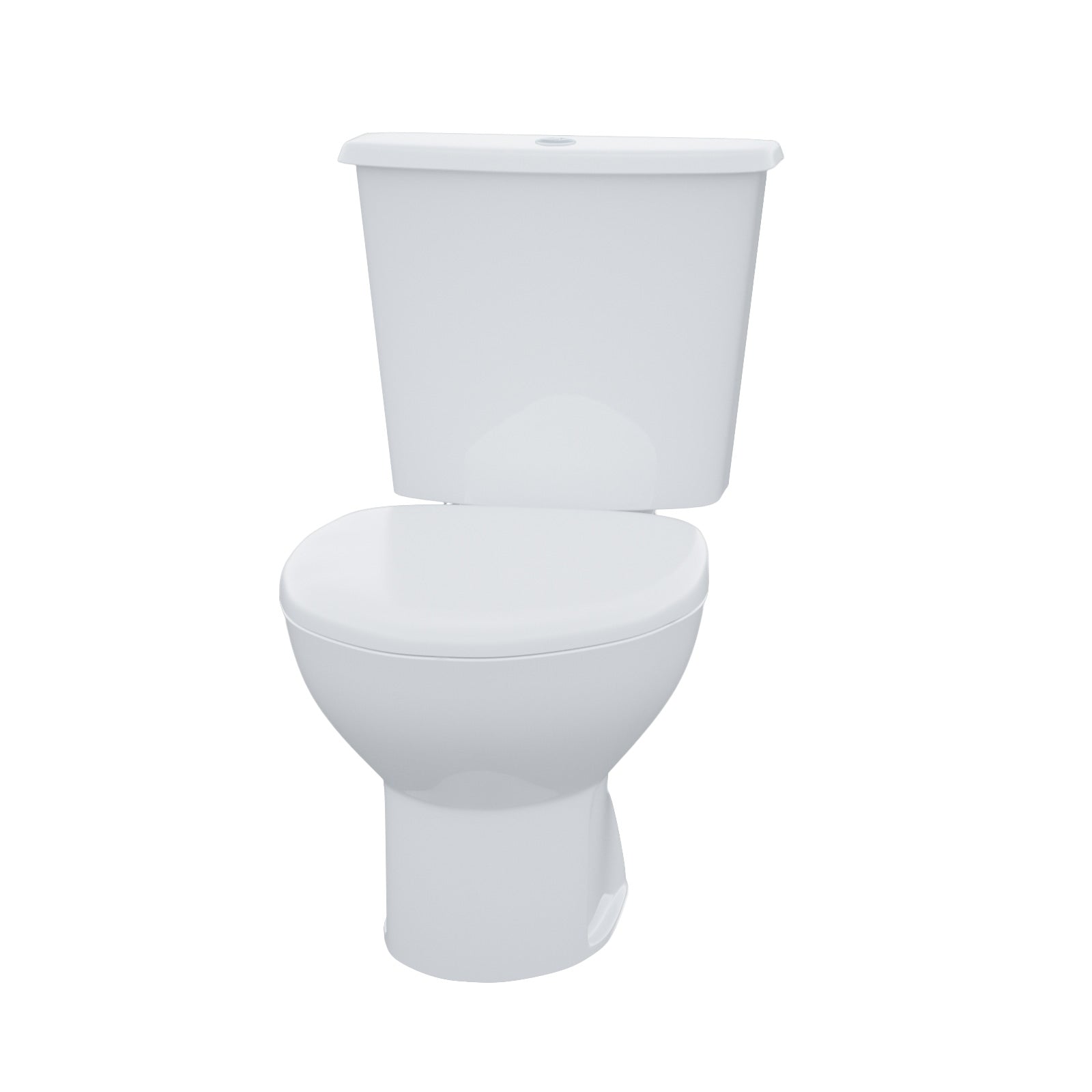 Senore Bathroom Suite 1700mm Vanity Unit WC Close Coupled Toilet Taps Waste